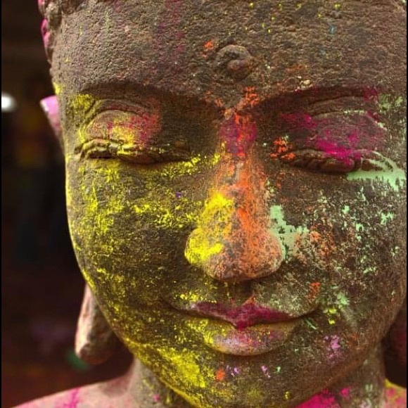 Meet your Posher, Linda - Picture 2 of 16